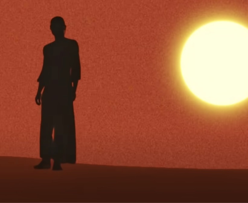 WhatsApp Image 2025-09-01 at 11.21.41